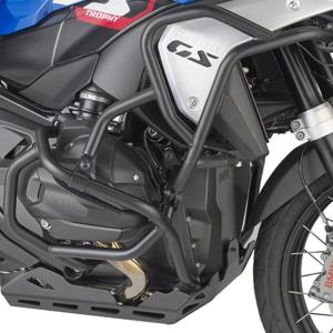 Defensa superior Givi BMW R1300GS 24-